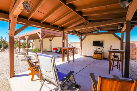 44917 43rd St E, Lancaster, CA 93535 photo 36