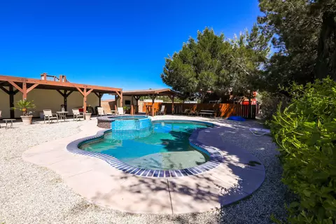 44917 43rd St E, Lancaster, CA 93535 photo 41