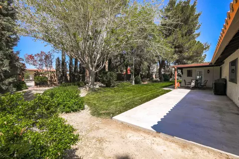 44917 43rd St E, Lancaster, CA 93535 photo 25