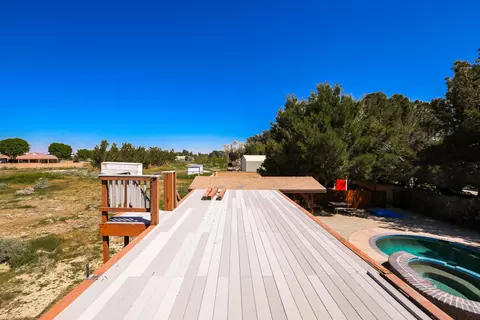 44917 43rd St E, Lancaster, CA 93535 photo 43