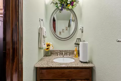 44917 43rd St E, Lancaster, CA 93535 photo 21
