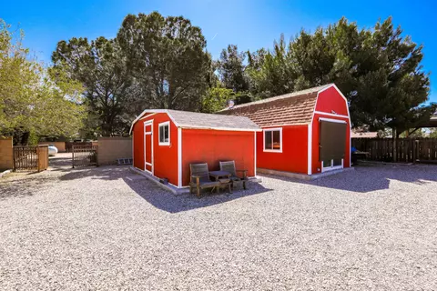 44917 43rd St E, Lancaster, CA 93535 photo 33