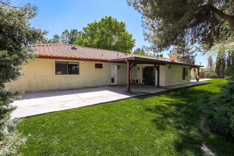 44917 43rd St E, Lancaster, CA 93535 photo 29