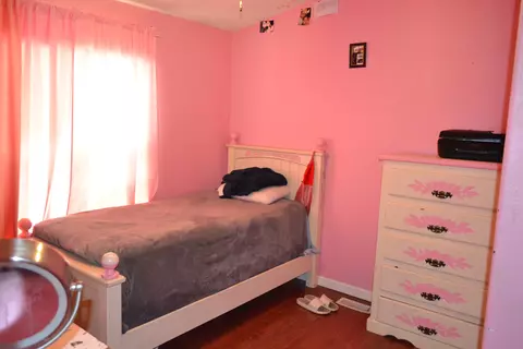 3255 Ave R E #289, Palmdale, CA 93550 photo 13