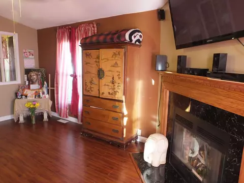 3255 Ave R E #289, Palmdale, CA 93550 photo 7
