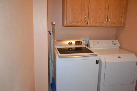 3255 Ave R E #289, Palmdale, CA 93550 photo 21