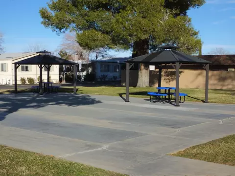 3255 Ave R E #289, Palmdale, CA 93550 photo 23
