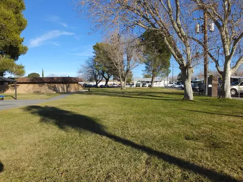 3255 Ave R E #289, Palmdale, CA 93550 photo 28