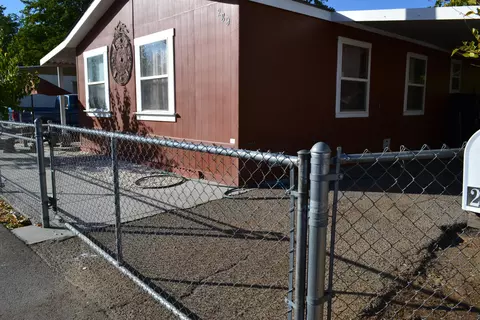 3255 Ave R E #289, Palmdale, CA 93550 photo 30