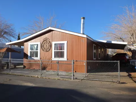 3255 Ave R E #289, Palmdale, CA 93550 photo 29