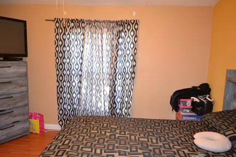 3255 Ave R E #289, Palmdale, CA 93550 photo 15