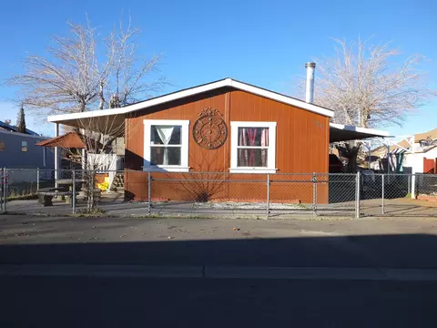 3255 Ave R E #289, Palmdale, CA 93550 photo 1
