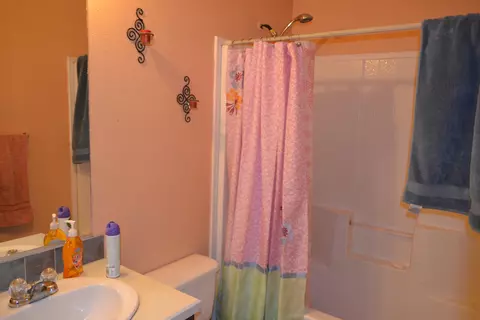 3255 Ave R E #289, Palmdale, CA 93550 photo 11