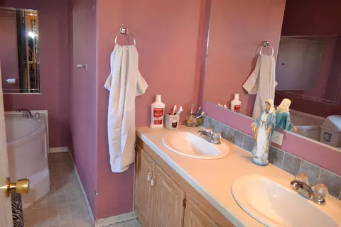 3255 Ave R E #289, Palmdale, CA 93550 photo 18