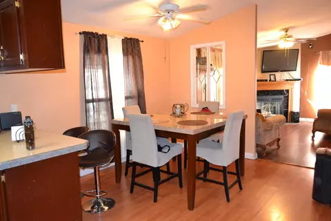 3255 Ave R E #289, Palmdale, CA 93550 photo 6