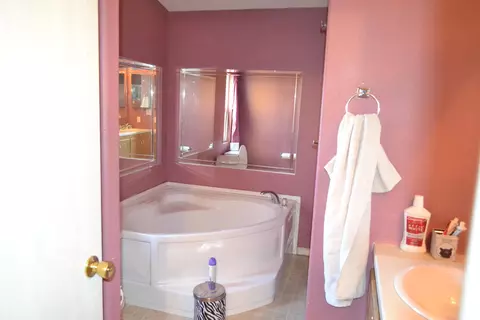 3255 Ave R E #289, Palmdale, CA 93550 photo 19