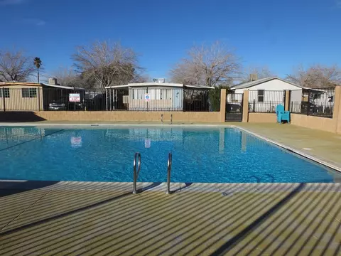 3255 Ave R E #289, Palmdale, CA 93550 photo 24
