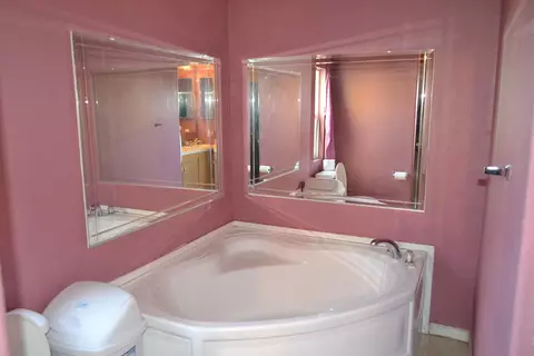3255 Ave R E #289, Palmdale, CA 93550 photo 20