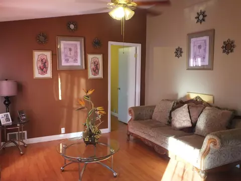 3255 Ave R E #289, Palmdale, CA 93550 photo 4