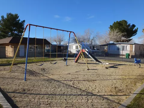 3255 Ave R E #289, Palmdale, CA 93550 photo 22