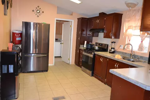 3255 Ave R E #289, Palmdale, CA 93550 photo 5