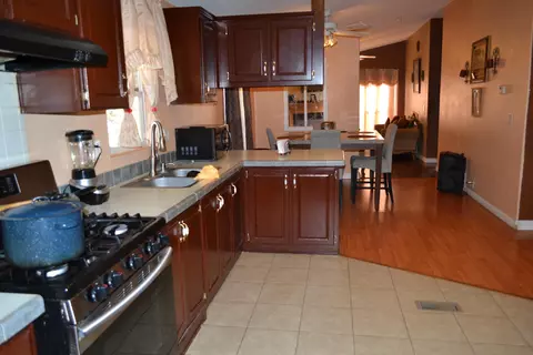 3255 Ave R E #289, Palmdale, CA 93550 photo 8