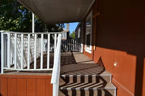 3255 Ave R E #289, Palmdale, CA 93550 photo 31
