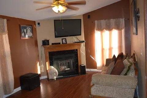 3255 Ave R E #289, Palmdale, CA 93550 photo 10