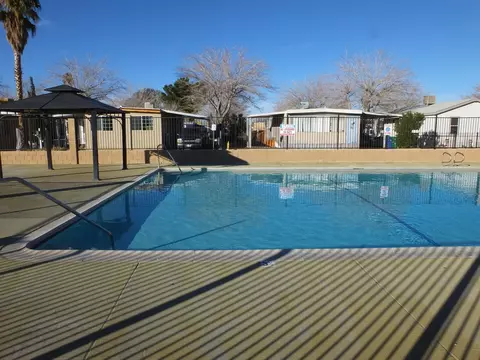 3255 Ave R E #289, Palmdale, CA 93550 photo 25