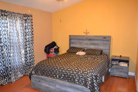 3255 Ave R E #289, Palmdale, CA 93550 photo 14