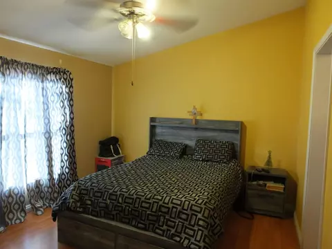 3255 Ave R E #289, Palmdale, CA 93550 photo 16
