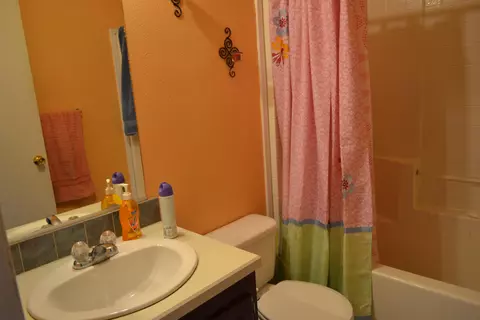 3255 Ave R E #289, Palmdale, CA 93550 photo 12