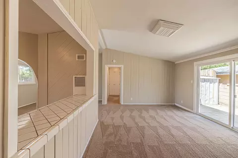 44634 Raysack Ave, Lancaster, CA 93535 photo 9