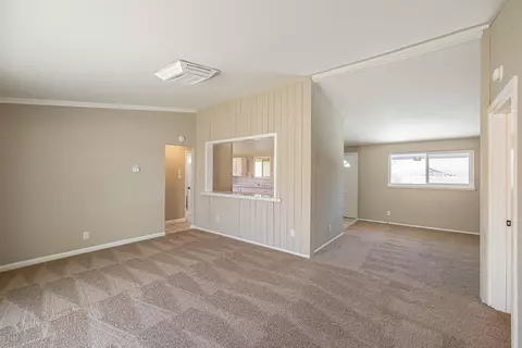 44634 Raysack Ave, Lancaster, CA 93535 photo 7