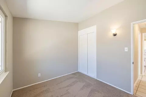 44634 Raysack Ave, Lancaster, CA 93535 photo 13