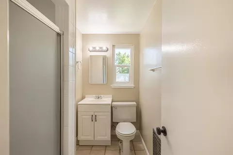 44634 Raysack Ave, Lancaster, CA 93535 photo 12