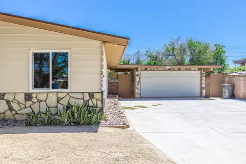 44634 Raysack Ave, Lancaster, CA 93535 photo 3