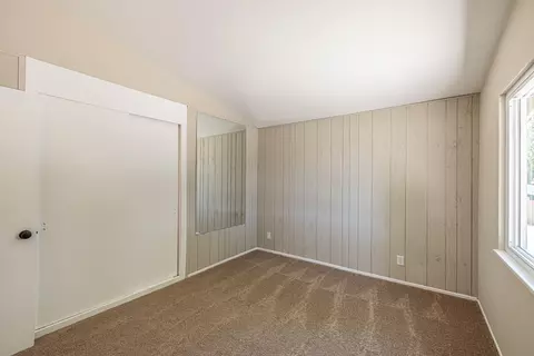 44634 Raysack Ave, Lancaster, CA 93535 photo 17
