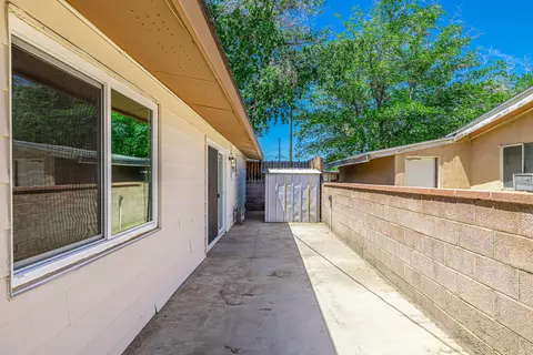 44634 Raysack Ave, Lancaster, CA 93535 photo 19