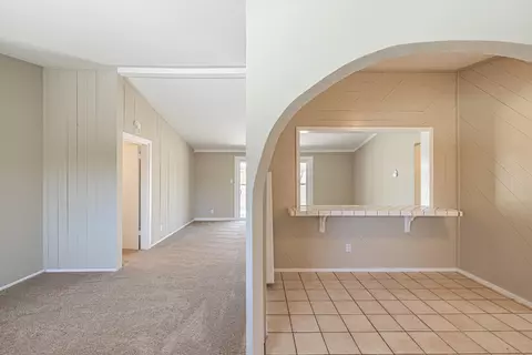 44634 Raysack Ave, Lancaster, CA 93535 photo 5