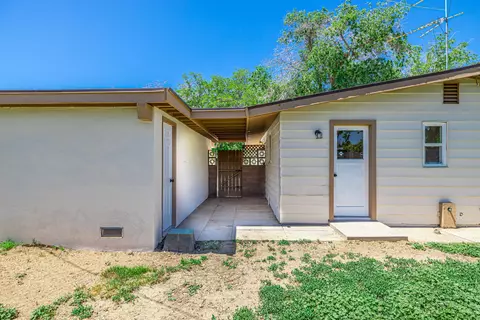 44634 Raysack Ave, Lancaster, CA 93535 photo 20