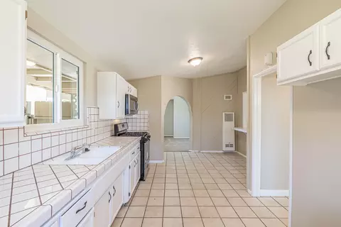 44634 Raysack Ave, Lancaster, CA 93535 photo 11