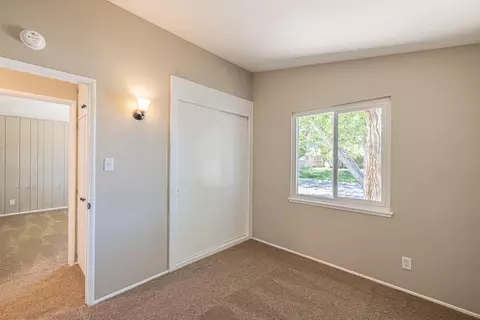 44634 Raysack Ave, Lancaster, CA 93535 photo 16