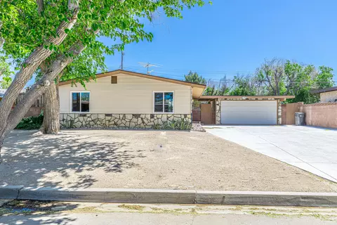 44634 Raysack Ave, Lancaster, CA 93535 photo 1