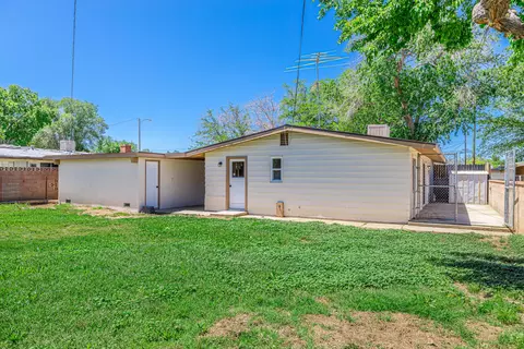 44634 Raysack Ave, Lancaster, CA 93535 photo 18