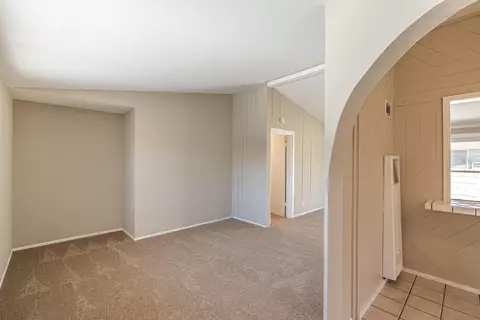 44634 Raysack Ave, Lancaster, CA 93535 photo 4