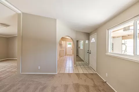 44634 Raysack Ave, Lancaster, CA 93535 photo 6