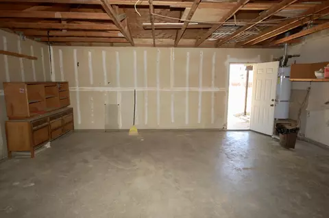 41114 176th St E, Lancaster, CA 93535 photo 20