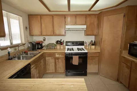 41114 176th St E, Lancaster, CA 93535 photo 6