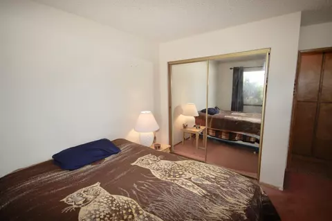 41114 176th St E, Lancaster, CA 93535 photo 13